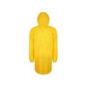 Дождевик «Sunny» с чехлом арт. 191015 Дождевик «Sunny» с чехлом арт. 191015