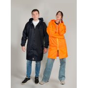 Дождевик «Sunny» с чехлом арт. 191015 Дождевик «Sunny» с чехлом арт. 191015