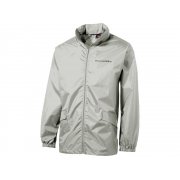 Ветровка "Miami C" мужская