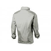 Ветровка "Miami C" мужская