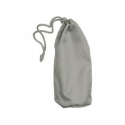 Ветровка "Miami C" мужская