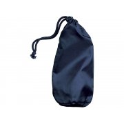 Ветровка "Miami" детская