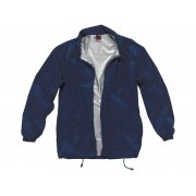 Ветровка "Miami" детская