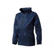 Ветровка "Miami" детская