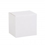 Пресс-папье "Нефтяная капля" прозрачный