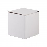 Пресс-папье с каплей нефти на подставке прозрачный