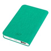 Универсальный аккумулятор Универсальный аккумулятор