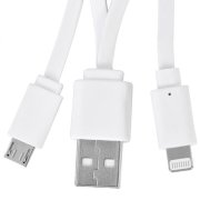 Универсальный аккумулятор Универсальный аккумулятор