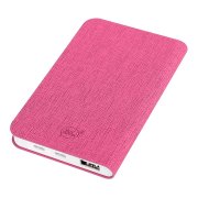 Универсальный аккумулятор Универсальный аккумулятор