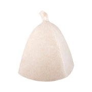 Набор банный "Ирония судьбы", белый белый