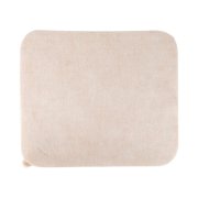 Набор банный "Ирония судьбы", белый белый