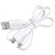 Универсальный аккумулятор Универсальный аккумулятор