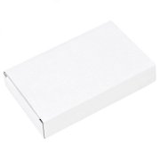 Универсальный аккумулятор Универсальный аккумулятор