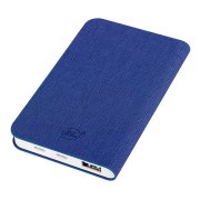 Универсальный аккумулятор Универсальный аккумулятор