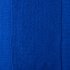 Плед ELSKER MIDI, синий, шерсть 30%, акрил 70%, 150*200 см Синий