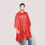 Дождевик ANTIRAIN Красный арт. 19405/08 Дождевик ANTIRAIN Красный арт. 19405/08