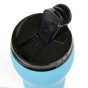 Термокружка вакуумная Термокружка вакуумная