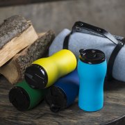 Термокружка вакуумная Термокружка вакуумная