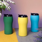 Термокружка вакуумная Термокружка вакуумная