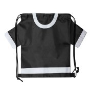 Рюкзак детский TROKYN Черный арт. 346449/35