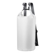 Рюкзак водонепроницаемый TAYRUX Белый арт. 346513/01