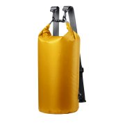 Рюкзак водонепроницаемый TAYRUX Жёлтый арт. 346513/03