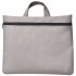 Сумка для документов PAPER Серый