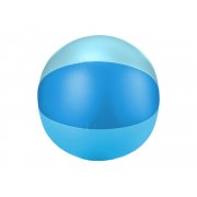 Пляжные мячи