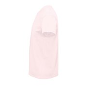 Футболка мужская CRUSADER MEN 150 из органического хлопка Розовый арт. 703582.141 Футболка мужская CRUSADER MEN 150 из органического хлопка Розовый арт. 703582.141