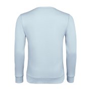 Толстовка-свитшот мужской SULLY 280 Голубой