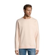 Толстовка-свитшот мужской SULLY 280 Розовый