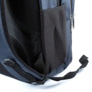 Рюкзак ARCANO Темно-синий арт. 344591/26