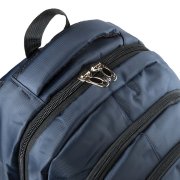 Рюкзак ARCANO Темно-синий арт. 344591/26