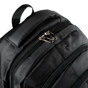 Рюкзак ARCANO Черный арт. 344591/35