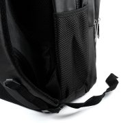 Рюкзак ARCANO Черный арт. 344591/35