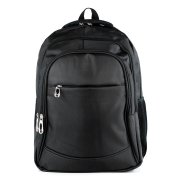 Рюкзак ARCANO Черный арт. 344591/35