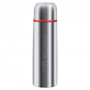 Термос Relaxika 750, стальной