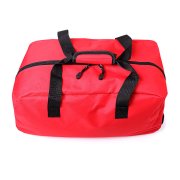 Сумка на колесиках BERTOX Жёлтый