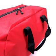 Сумка на колесиках BERTOX Жёлтый