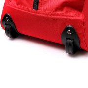 Сумка на колесиках BERTOX Жёлтый