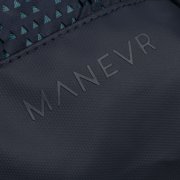 Рюкзак Triangel, синий