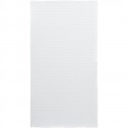 Набор кухонных полотенец Good Wipe, белый с желтым арт. 11176.68 Набор кухонных полотенец Good Wipe, белый с желтым арт. 11176.68