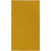 Набор кухонных полотенец Good Wipe, белый с желтым арт. 11176.68 Набор кухонных полотенец Good Wipe, белый с желтым арт. 11176.68