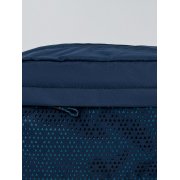 Несессер Triangel, синий