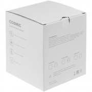 Силиконовый светильник Cosmic Drop арт. 12765 Силиконовый светильник Cosmic Drop арт. 12765