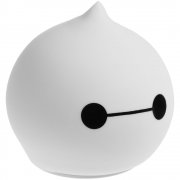 Силиконовый светильник Cosmic Drop арт. 12765 Силиконовый светильник Cosmic Drop арт. 12765