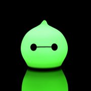 Силиконовый светильник Cosmic Drop арт. 12765 Силиконовый светильник Cosmic Drop арт. 12765