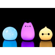 Силиконовый светильник Cosmic Drop арт. 12765 Силиконовый светильник Cosmic Drop арт. 12765