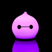 Силиконовый светильник Cosmic Drop арт. 12765 Силиконовый светильник Cosmic Drop арт. 12765