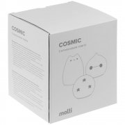 Силиконовый светильник Cosmic Drop арт. 12765 Силиконовый светильник Cosmic Drop арт. 12765